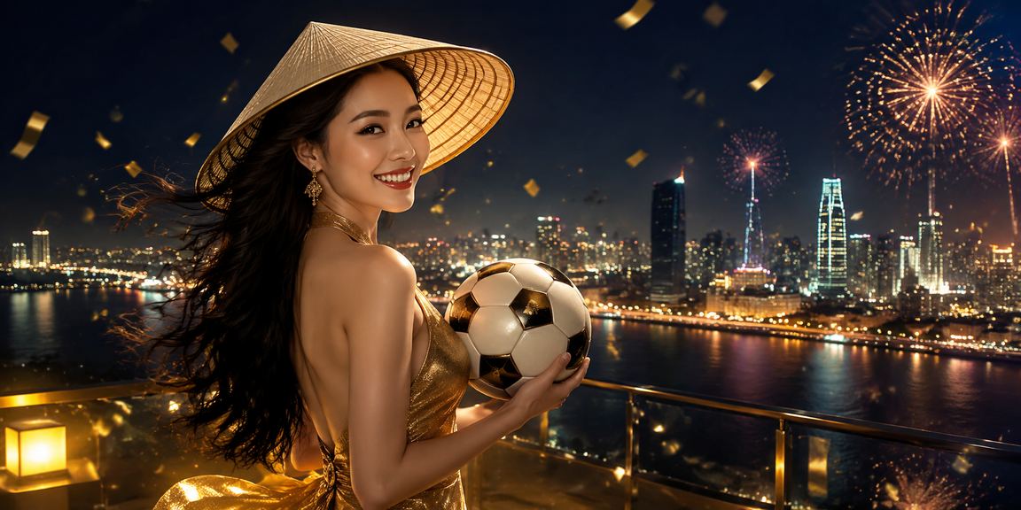e88 ball