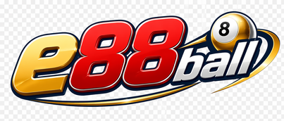 e88 ball